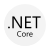 net-framework